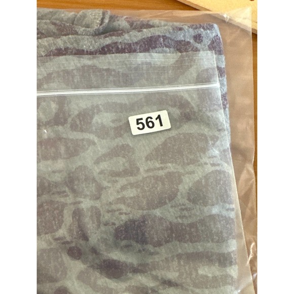 Vans Tank Top Women's Extra Small - Picture 9 of 10